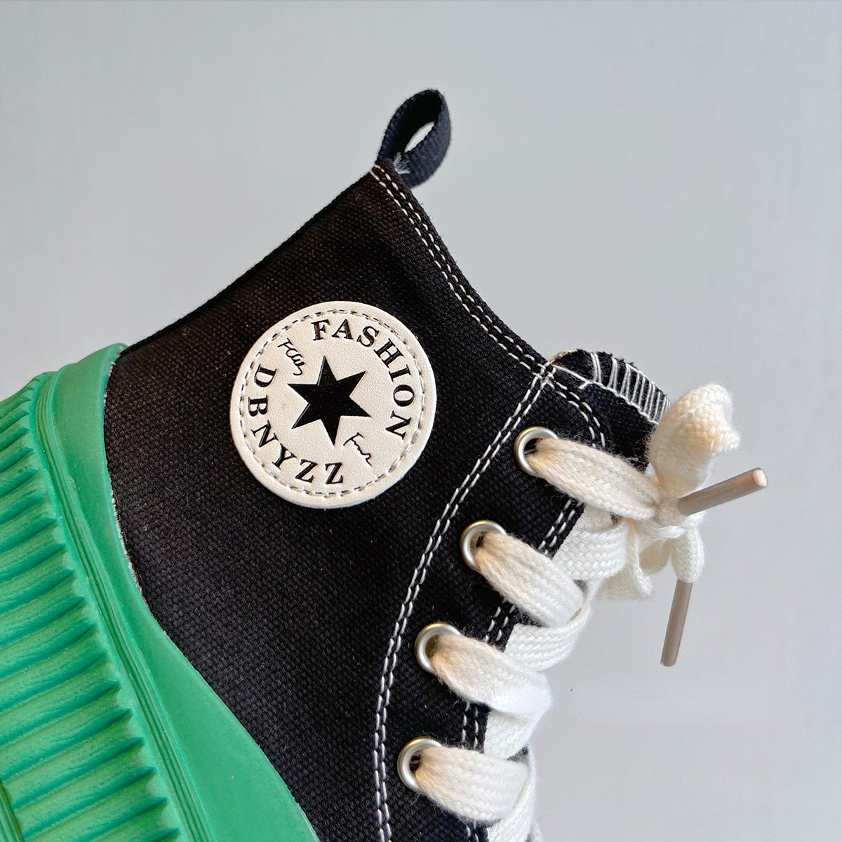 Jet Rodriguez Shoes Benny The Jet Converse Best Sandlot Benny The