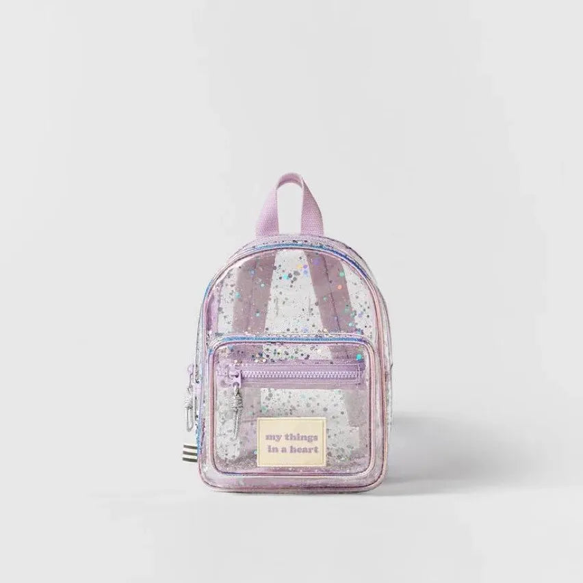gir mini backpack Sb2464cc4582e414f8d97385c3e014b58g_852x.webp?v=1722522245
