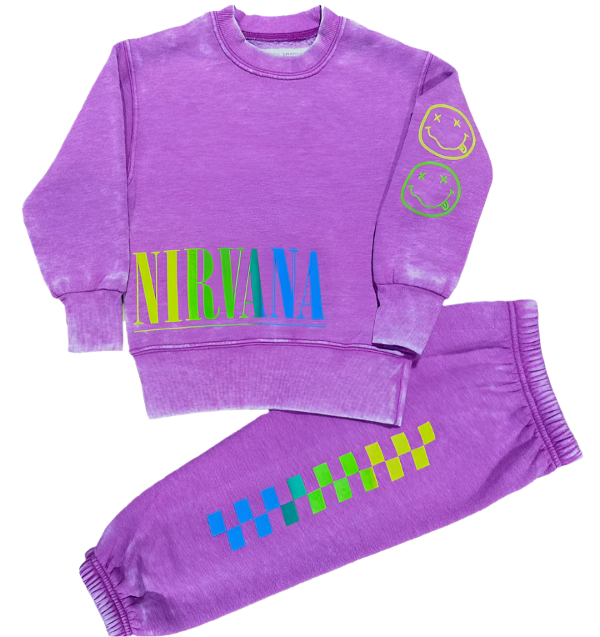 Screenshot2024-10-03at6.43.