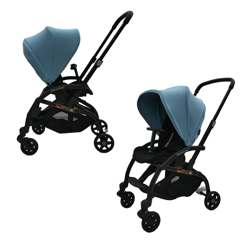 bugaboo bee 6 blue S4e57b1093dbd4f60a7a410782ea51685t_2048x.jpg?v=1673793491